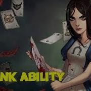 Player Shrink Ability In Unreal Engine 5