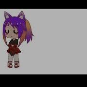 Oc Code In Desc