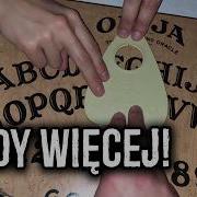 PARANORMALNE NAGRANIA Których NIE CHCESZ ZOBACZYĆ