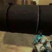 Gmod But I M Breaking Physics