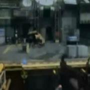 MULTI CoD Mini Montage