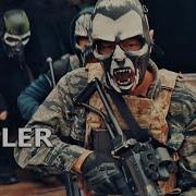 THE CHANNEL Official Trailer 2023