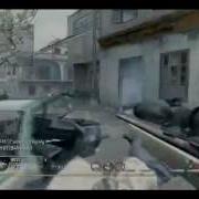ViiPeR X V1 Cod4 FFA Quality Test Quickscoping