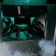 Electro Voice MTL 4 MOV
