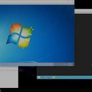 Squid Proxy NTLM Auth