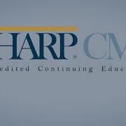 Writing A Practice Gap Statement Sharp CME Faculty Development Series