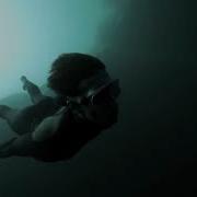 Guillaume Néry S Free Fall