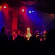 Crowbar 23 02 15 Chemiefabrik Dresden To Build A Mountain