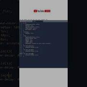 CSS Loading Effect CSS Animation Css Html Htmlcss Programming Shortvideo Shorts Short