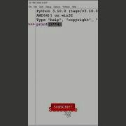 Calculate Power Of A Number In Python Techalert Python Programming Coding
