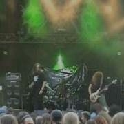 BURYING PLACE Blinded By God Devilstone 2010 Velnio Akmuo Mov