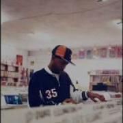 J Dilla Answering Machine