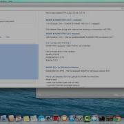 MAMP 3 Installation On OS X Mavericks