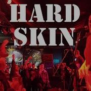 HARD SKIN Live Multicam Manchester Punk Festival 2025 MPRV News
