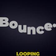 Make Text Bounce Infinitely With This Trick In After Effects