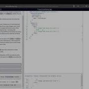 React Render State In The User Interface FreeCodeCamp Org Day 7