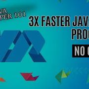 Java Image Processing Tutorial 3X Faster Than ImageIO Complete Migration Guide
