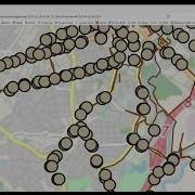 Making A Webmap Using QGIS Leaflet And Github Pages