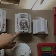ADT Unimode 10 UD System Test 3 Requested Devices