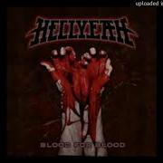 Hellyeah Hush