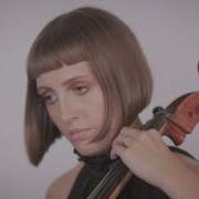 A Whole New World Aladdin String Quartet Cover