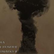 Tornado Update 2 0 Maya