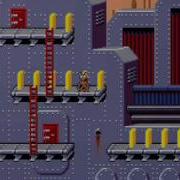 Walkthrough PushOver Level 06
