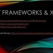 Using XpoExtender In A XAF Application