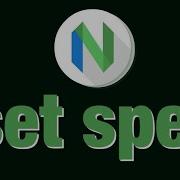 Neovim How To Setup The Spell Checker
