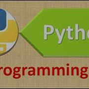 Python 20 String Methods Strip Find Index Count Replace Etc String C