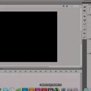 Create A Microphone Controlled Flash Game Design Coding The Menu Interface