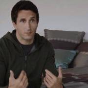 The Slap Hector ABC Iview