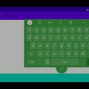 Building A Chat App With Firebase In CodeAssist Progress Aide Appdevelopment Codeassist Java