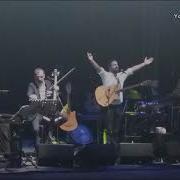 RUBATO Aldırma Gönül Edip Akbayram Cover Konser Canlı Antalya Açık Hava Tiyatrosu