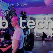 Dub Techno Mix Drift Deeper Live Show 218 11 09 22