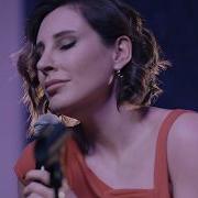 Funda Arar Neyse Akustik