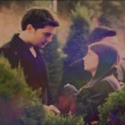 Emir Feriha Unuttun Mu Sahi