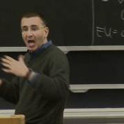 Lec 20 MIT 14 01SC Principles Of Microeconomics