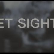 Set Sights Full Set Programme Skate Sound