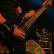 Children Of Bodom Downfall Live Tuska 2003