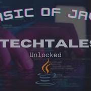 Basic Of Java Part 1 Java Introduction Features History And Versions