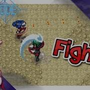 CrossCode PVP With My Rival PART 6 CrossCode Gameplay CrossCode Let S Play