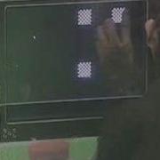 Шимпанзе превосходят людей в тестах на память