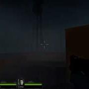 Basic Rain And Thunder In Source Engine