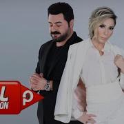 İntizar Ft Serkan Kaya Asla Bitmiyor Official Video