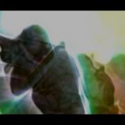 FIRST EVER COD EDIT