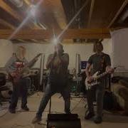 Above Insanity Grass Blast Full Demo