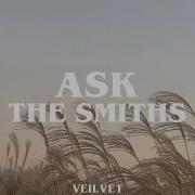 The Smiths Ask Subtitulada