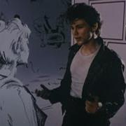 A Ha Take On Me Official Video 4K