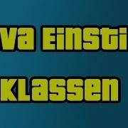 Java Einstieg 16 Objekte Klassen Und Konstruktor By C P